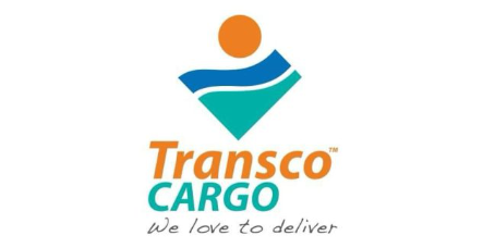Transco Cargo